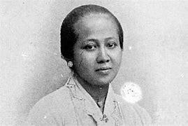 Ajeng Kartini Lahir Di