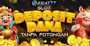 Aplikasi Slot Tanpa Deposit 75Bet Bonus Deposit 10 Euro