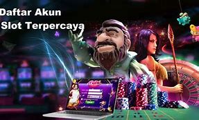 Cara Dapat Saldo Gratis Di Akun Slot Online Terpercaya &Amp; Mudah Jackpot 2023)