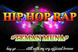 Hip Hop Barat Terbaru