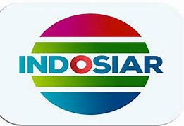 Indosiar Live Streaming Bola Youtube