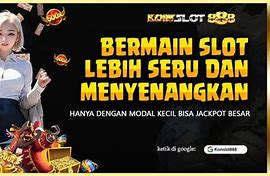 Intan Live Slot Bet Besar Login Login