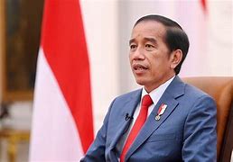 Jokowi Berapa Periode Sekarang