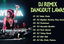 Mabok Slot Remix Lirik Lagu Dangdut Mp3 Download Lagu