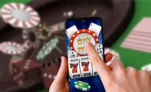 Mantan Admin Judi Slot Online Di Indonesia Apakah Benar Penipuan