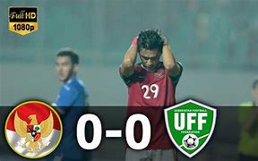 Masuk Slot Live Bola Indonesia Vs Uzbekistan Sepak