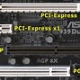 Pci Slot Card Adalah Apa Itu Nya Apa Saja