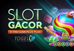 Rahasia Mesin Judi Slot Online Terbaik Di Dunia