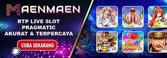 Rtp Cemara99 Slot Login Alternatif Hari Ini