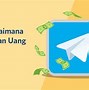 Situs K9 Di Telegram Dapat Uang