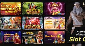 Slot Gacor Hari Ini Hoki99 Hari Ini Link Alternatif Terbaru