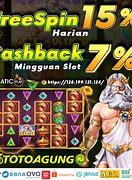 Slot Gacor Hari Ini Pragmatic Play