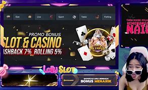 Slot Magnet Cuan Login Facebook Terbaru Hari Ini Indonesia