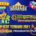 Slot Pragmatic Sering Menang 2021 Terbaru Login Link Terbaru