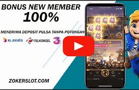 Slot Tembak Ikan Terbaru 2022 Bonus 100