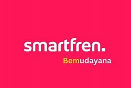 Smartfren Termasuk Dalam Provider Apa